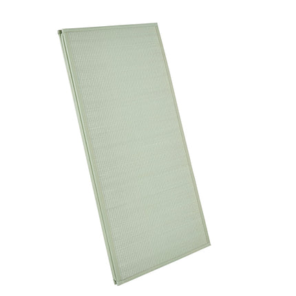 Japoniškas tatami kilimėlis VEVOR LCSS1397*2108, 210.8x139.7 cm