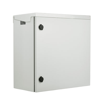 Elektros skydas VEVOR ST6 630-UL, 60x60x30 cm