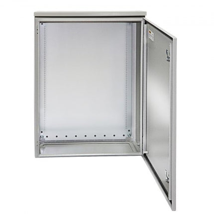 Elektros skydinė VEVOR ST7520, 70x50x20 cm