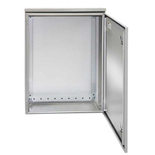 Elektros skydinė VEVOR ST7520, 70x50x20 cm