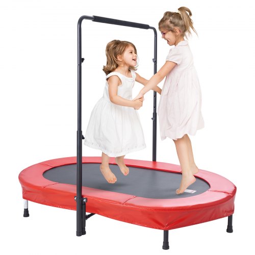 Batutas vaikams VEVOR TX-B6399-36in, 143x97 cm