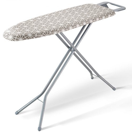 Lyginimo lenta VEVOR P1343H1-22, 110 x 33 cm paviršius