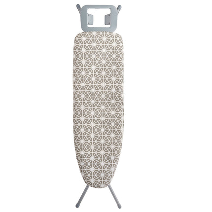 Lyginimo lenta VEVOR P1343H1-22, 110 x 33 cm paviršius