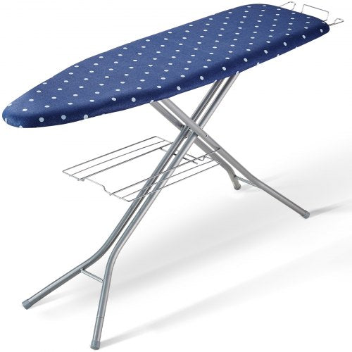 Lyginimo lenta VEVOR P1454H2-25, 140x37 cm