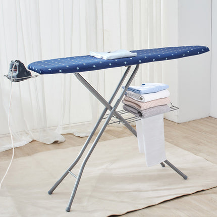 Lyginimo lenta VEVOR P1454H2-25, 140x37 cm