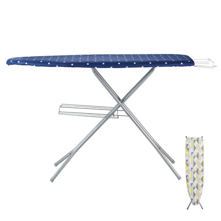 Lyginimo lenta VEVOR P1454H2-25, 140x37 cm
