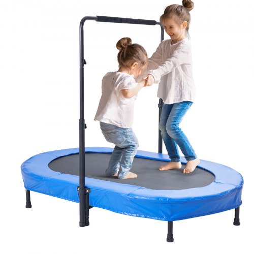 Batutas vaikams VEVOR TX-B6399-36in, 143,5x97 cm