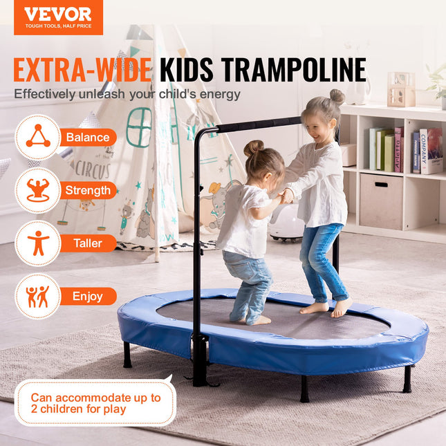 Batutas vaikams VEVOR TX-B6399-36in, 143,5x97 cm