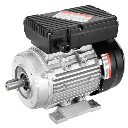 Elektros variklis VEVOR ML80-4-0.55kW-B34, 0,55 kW