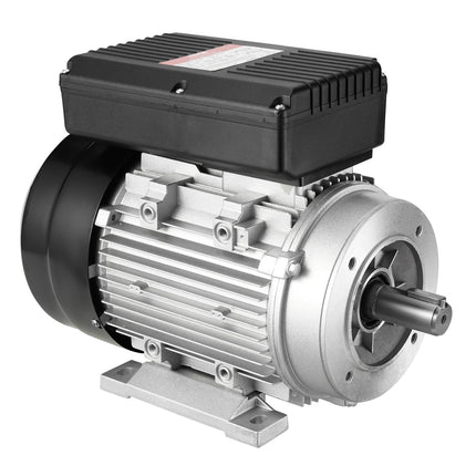 Elektrinis variklis VEVOR ML90S-4-1.1kW-B34, 1.1 kW