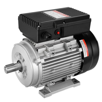 Elektrinis variklis VEVOR ML90S-2-1.1kW-B3, 1.1 kW