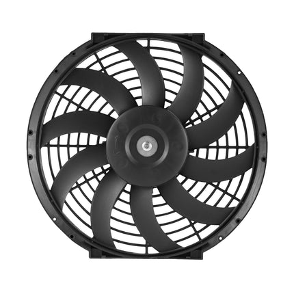 Ventiliatorius pastogei VEVOR JBSF-320, 1300 CFM
