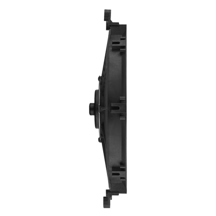 Ventiliatorius pastogei VEVOR JBSF-320, 1300 CFM