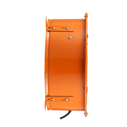 Pastogės ventiliatorius VEVOR JBSF-350, 1300 CFM