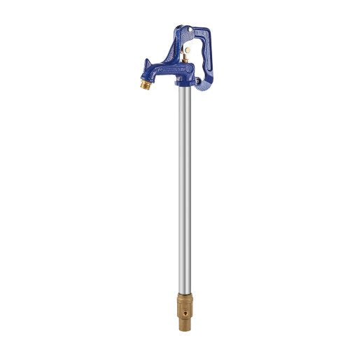 Lauko hidrantas VEVOR YH6-1, 995 mm ilgio