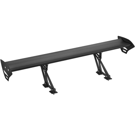 Universalus galinis spoileris VEVOR JG-137, 110 cm