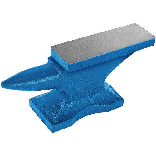 Priekalas VEVOR Single Horn, 11 kg