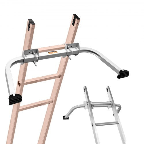 Kopėčių stabilizatorius VEVOR KH-WD01, 150 kg keliamoji galia