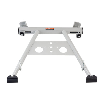 Kopėčių stabilizatorius VEVOR KH-WD04, 150 kg keliamoji galia