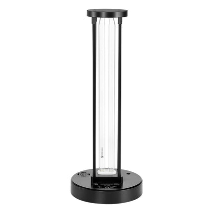 UV lempa su ozono generatoriumi VEVOR US-007/36W, 36W