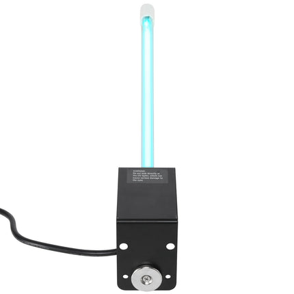 ŠVOK oro valytuvas VEVOR 2402-UV25, 25 W