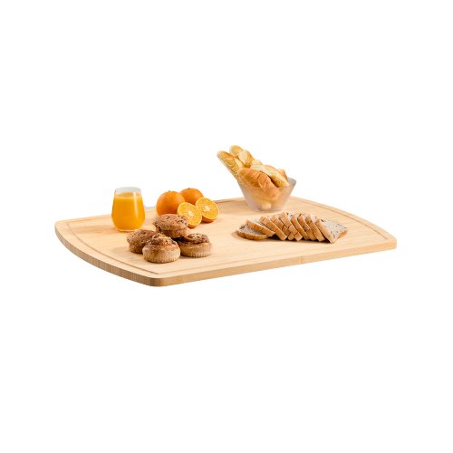 Kaitlentės uždangalas VEVOR P00510, 76,2 x 55,88 cm