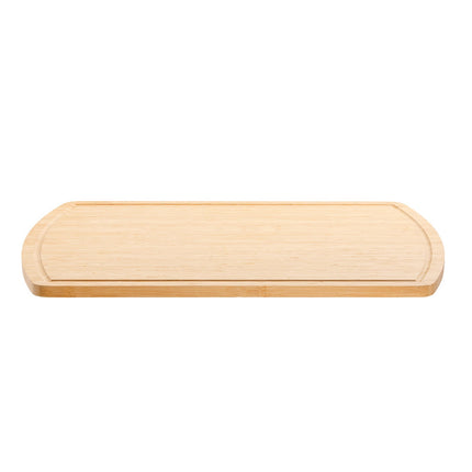Kaitlentės uždangalas VEVOR P00510, 76,2 x 55,88 cm