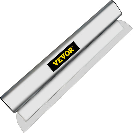 Gipso glaistymo mentelių rinkinys VEVOR, 25/40/60 cm