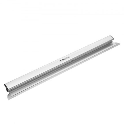 Glaistymo mentė VEVOR XSJ-24-S001, 120 cm