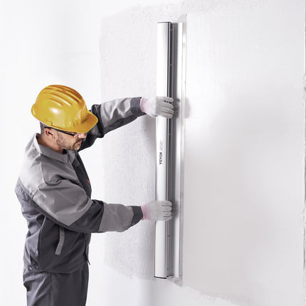 Glaistymo mentė VEVOR XSJ-24-S001, 120 cm