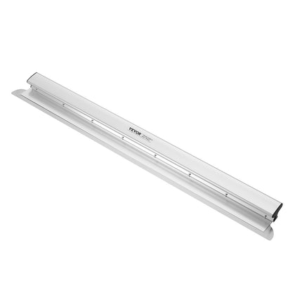 Glaistymo mentė VEVOR XSJ-24-S001, 120 cm
