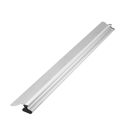 Glaistymo mentė VEVOR XSJ-24-S001, 120 cm