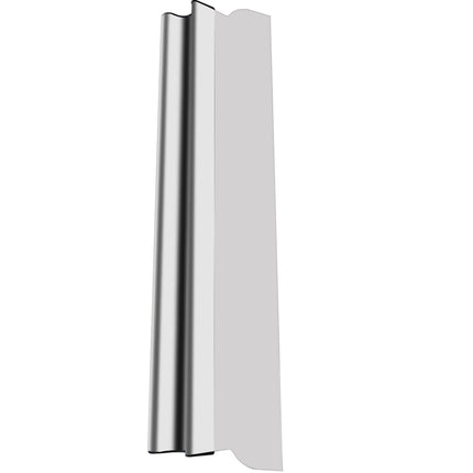 Glaistymo mentelė VEVOR 24 colių, 60 cm ilgio