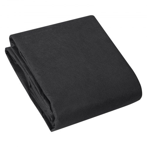 Geotekstilė VEVOR 3.0*30.5-271, 271 g/m²