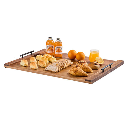 Viryklės uždangalas VEVOR LPK1289-4, 76,2x55,88 cm