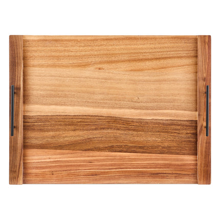 Viryklės uždangalas VEVOR LPK1289-4, 76,2x55,88 cm