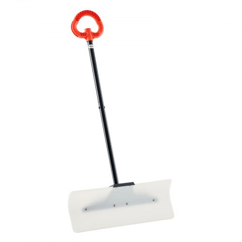 Sniego stumtuvas VEVOR H610, 61 cm plotis
