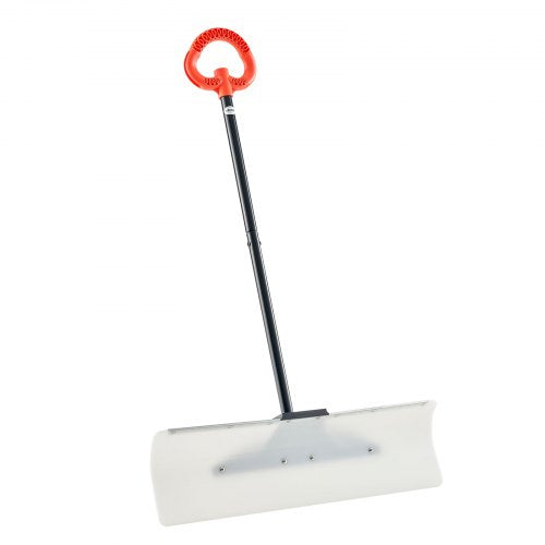 Sniego stumtuvas VEVOR H760, 76,2 cm