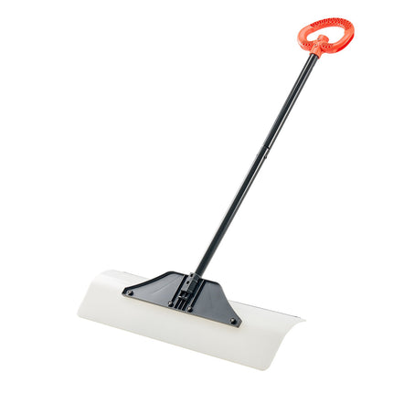 Sniego stumtuvas VEVOR H760, 76,2 cm