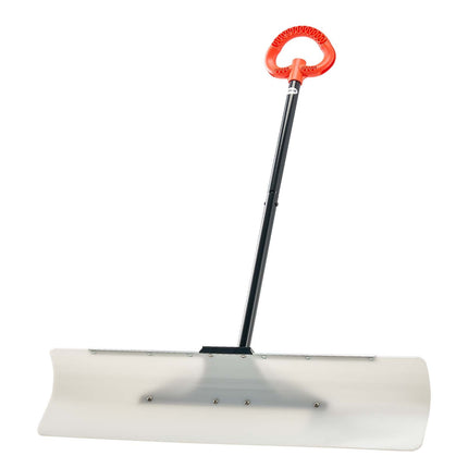 Sniego stumtuvas VEVOR H915, 91,5 cm plotis