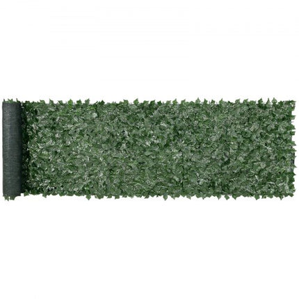 Dirbtinė gebenės tvora VEVOR JNF010, 1 x 4 m