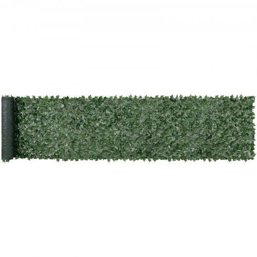 Dirbtinė gebenių tvora VEVOR JNF009, 1 x 5 m