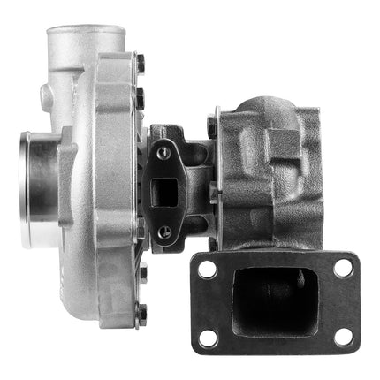 Turbokompresorius VEVOR T3T4, tinka 1.5L–4.0L varikliams