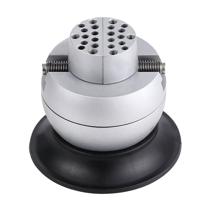 Graviravimo spaustuvas VEVOR JH-N3YC002BP, 78 mm