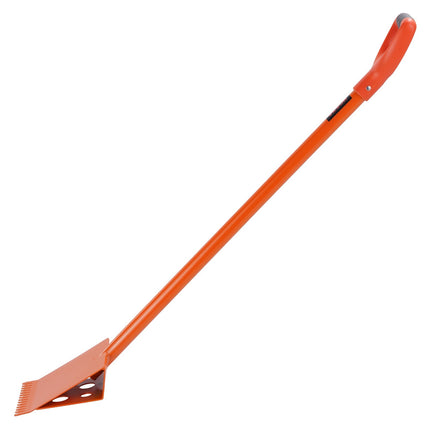 Stogo dangos nuėmimo kastuvas VEVOR VOLD-SK-002, 4 vnt. komplektas