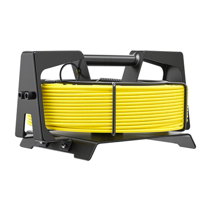 Kanalizacijos patikros kamera VEVOR WP9650, 20 m