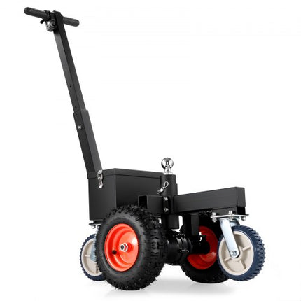 Elektrinis priekabų stumtuvas VEVOR W3600, 1633 kg