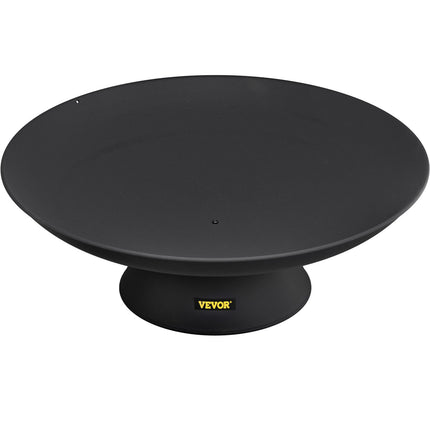 Lauko laužavietė VEVOR VV-FPB-30.5, 76 cm