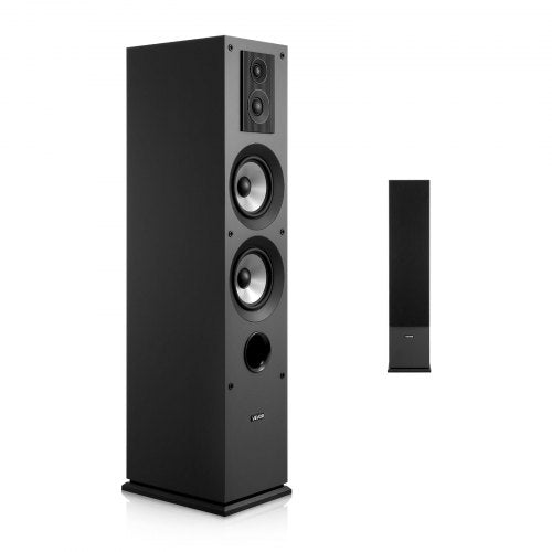 Grindinė kolonėlė VEVOR VV-2501F, 145 W