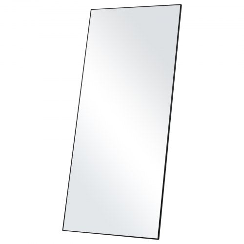 Pastatomas veidrodis VEVOR SQ-002, 180 x 78,5 cm